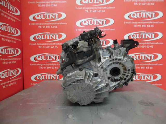 J21873 Hyundai/Kia