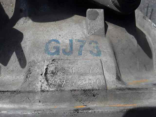 J21873 Hyundai/Kia
