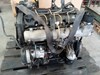 Motor completo J3 HYUNDAI