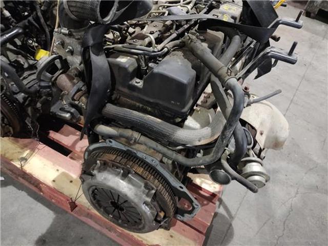 J3 Motor completo  comprar en Zaragoza
