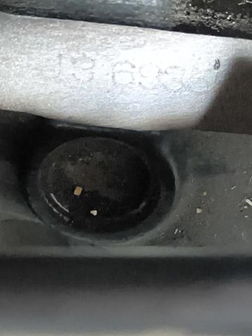 J3 Hyundai/Kia