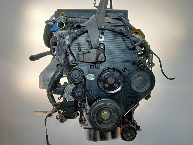 J3 Hyundai/Kia