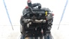 Motor completo J3 HYUNDAI