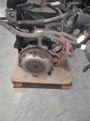 Motor completo para KIA Carnival GQ