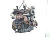 Motor completo J3 HYUNDAI