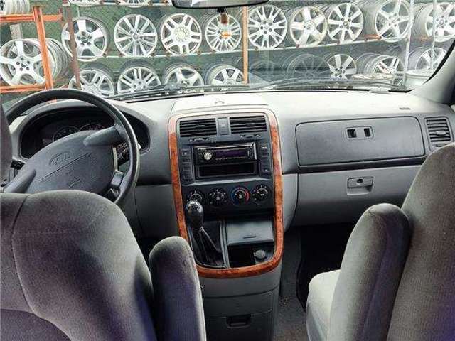 J3 Hyundai/Kia
