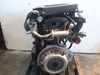 Motor completo J3 HYUNDAI