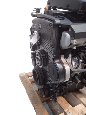 HYUNDAI J3 Motor completo  disponible España