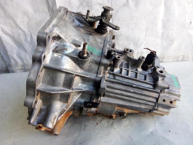 J31973 Hyundai/Kia
