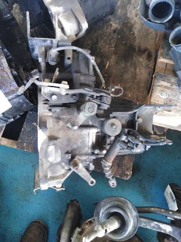 J31973 Hyundai/Kia