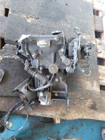 J32073 Hyundai/Kia