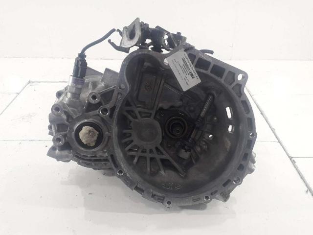 J41873 Hyundai/Kia