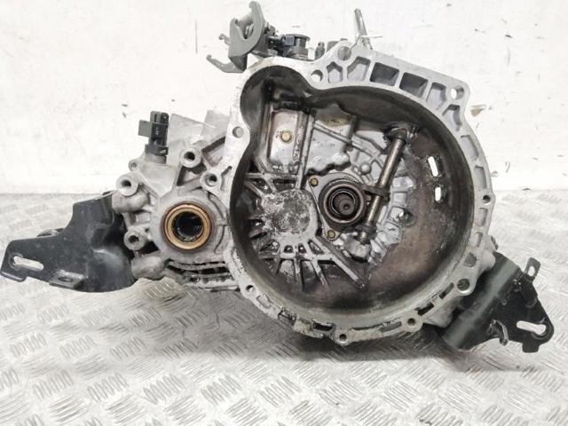 J41873 Hyundai/Kia