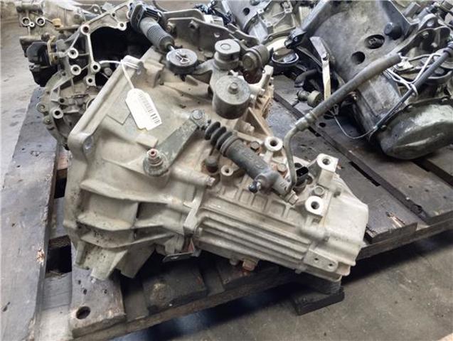 J41873 Hyundai/Kia
