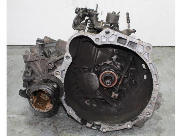 J41873 Hyundai/Kia