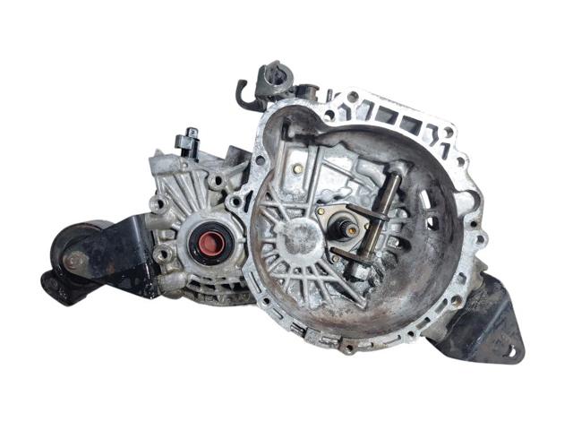 J42073 Hyundai/Kia