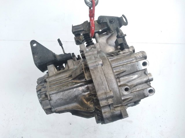 J42073 HYUNDAI Caja de cambios manual completa  comprar en Jaén