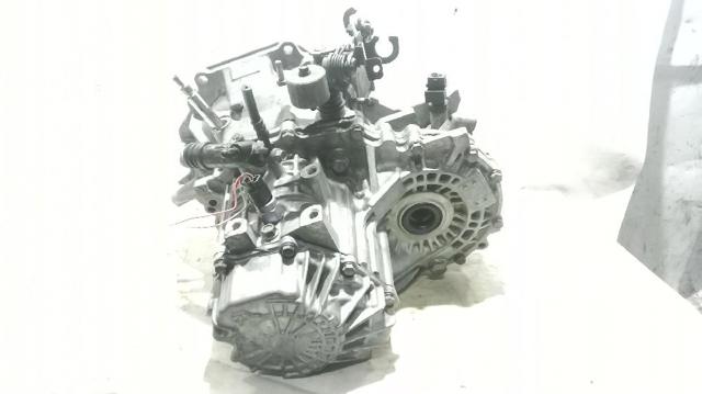 J42073 Caja de cambios comprar Girona