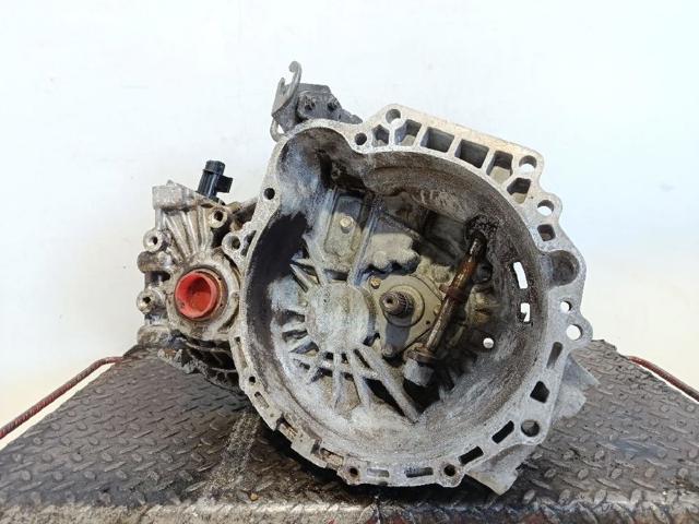 J42073 Hyundai/Kia