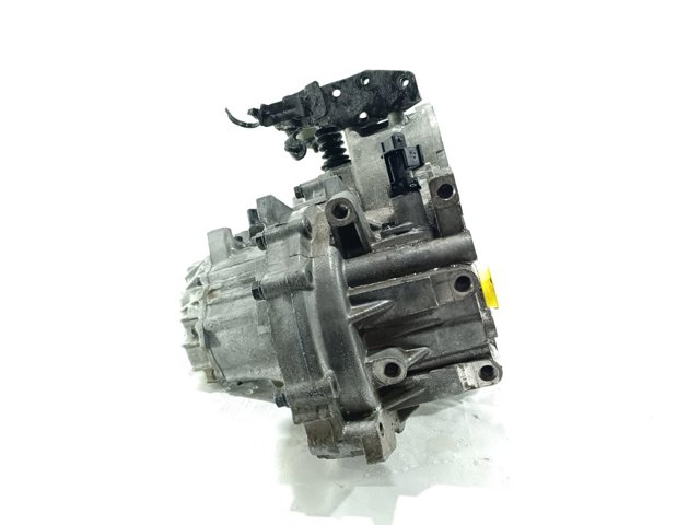J42073 Hyundai/Kia