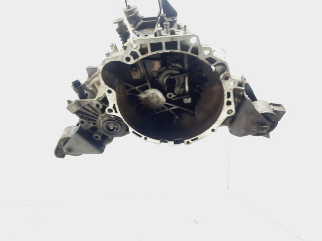 J42073 Hyundai/Kia