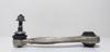 Brazo De Suspension Trasera Izquierda J4546061T6 BMW