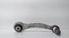 Brazo De Suspension Trasera Izquierda J4546061T6 BMW