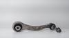 Brazo De Suspension Trasera Izquierda J4546061T6 BMW