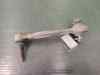 Brazo De Suspension Trasera Izquierda J4546061T6 BMW