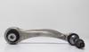 Brazo De Suspension Trasera Izquierda J4546061T6 BMW
