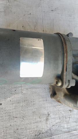 J4C Motor completo comprar Almería