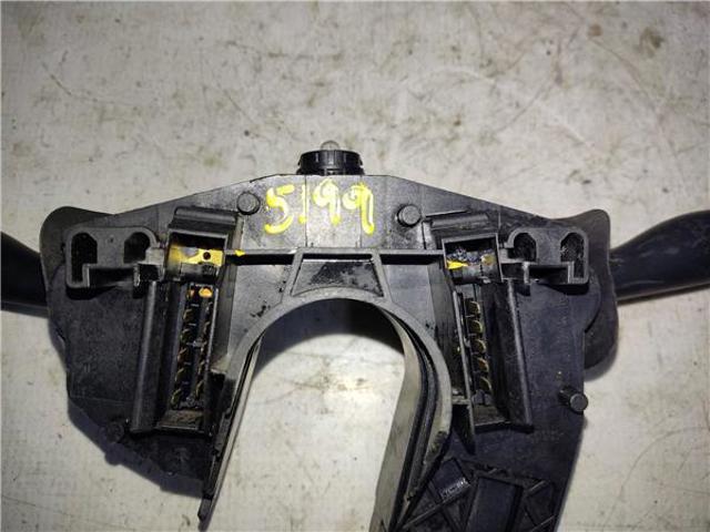 FORD J4C Motor completo comprar Tarragona