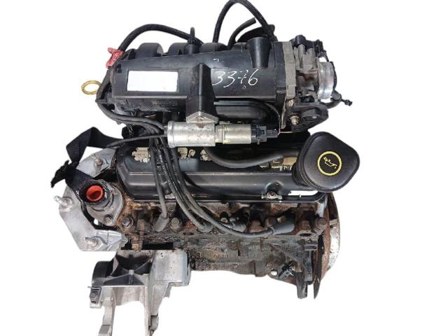 J4C Ford