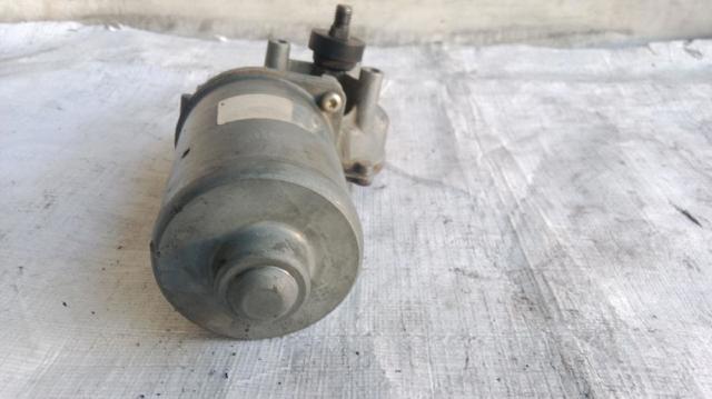 FORD J4C Motor completo  en stock Salamanca