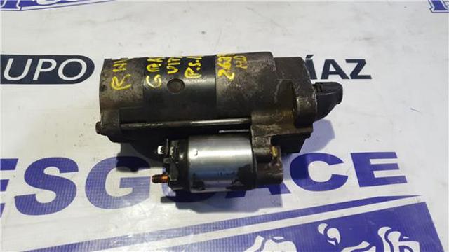 J4C FORD Motor completo  comprar en Oviedo