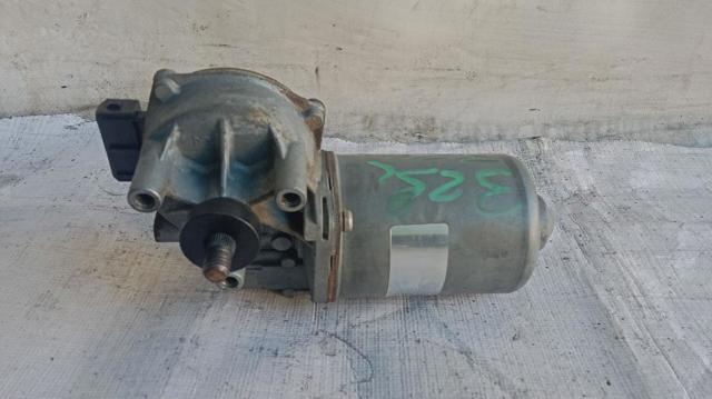 J4C FORD Motor completo  comprar en Oviedo