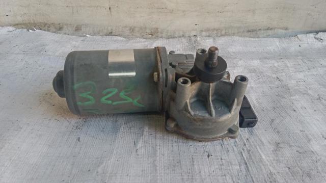J4C FORD Motor completo  comprar en Oviedo