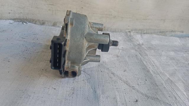J4C FORD Motor completo  disponible Ourense