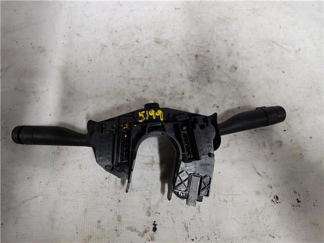 J4C FORD Motor completo comprar Madrid