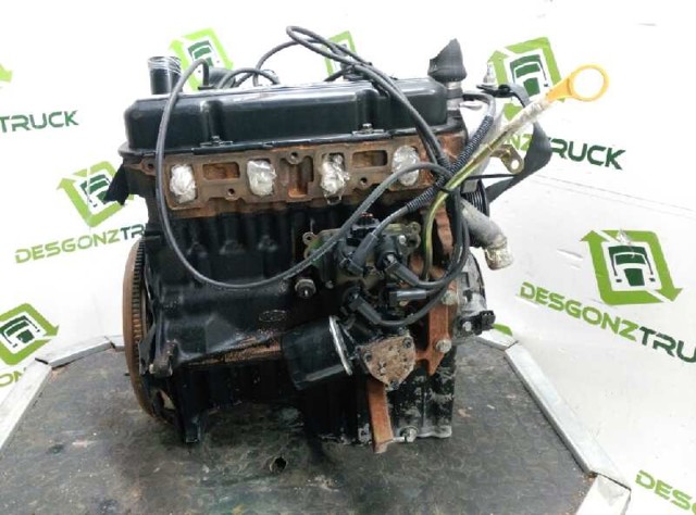 J4C Ford