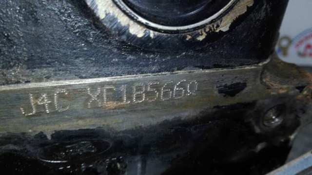 J4C Ford