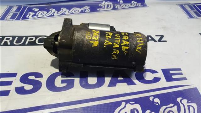 FORD J4C Motor completo  en stock Salamanca