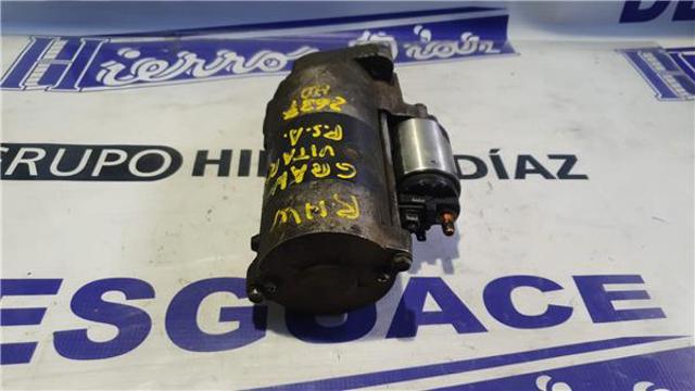 J4C FORD Motor completo  comprar en Jaén