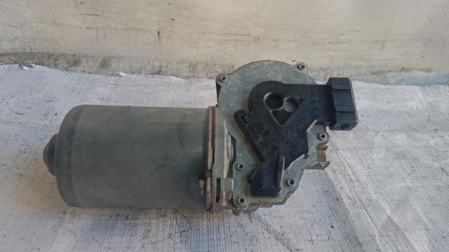 FORD J4C Motor completo  comprar en Albacete