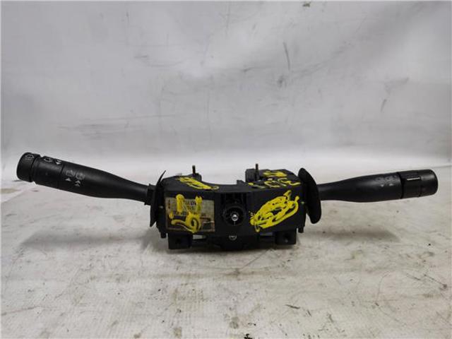 FORD J4C Motor completo comprar Barcelona