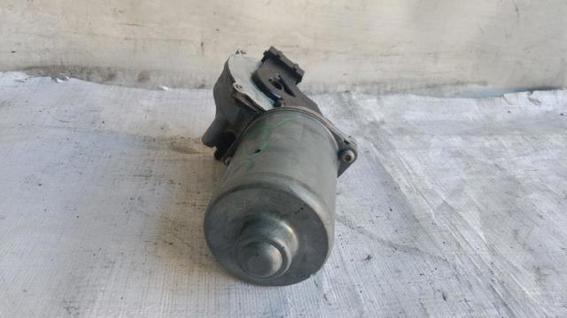 J4C Motor completo  disponible Burgos