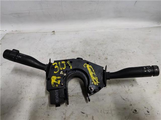 J4C Motor completo  comprar en Zaragoza