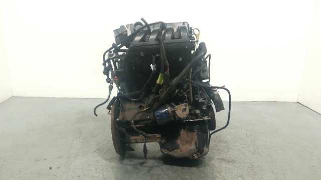 J4D Ford