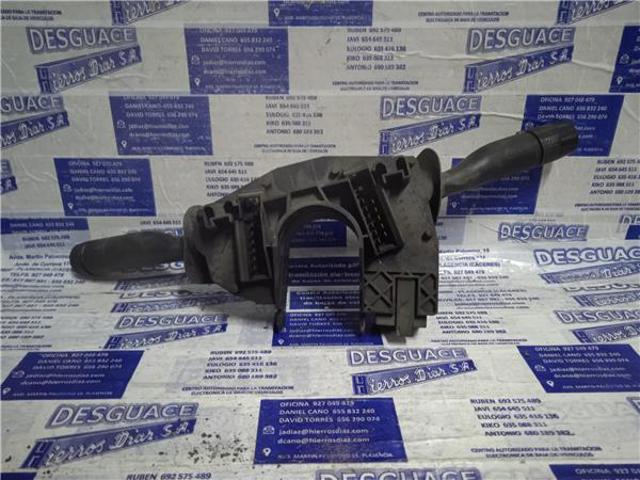 FORD J4D Motor completo  comprar en Albacete
