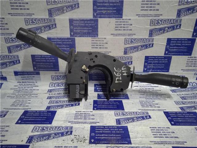 J4D Motor completo  comprar en Reus